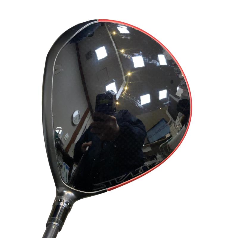 �r�s�d�`�k�s�g�Q�@�g�c�@�@�X°