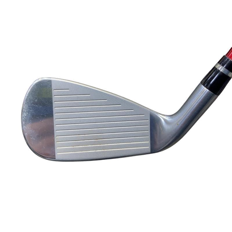 �������������@�t�c�{�Q�i�Q�O�Q�P�j�@���U