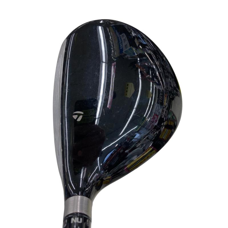 �q�X�@�l�`�w�@�s���@�T�v