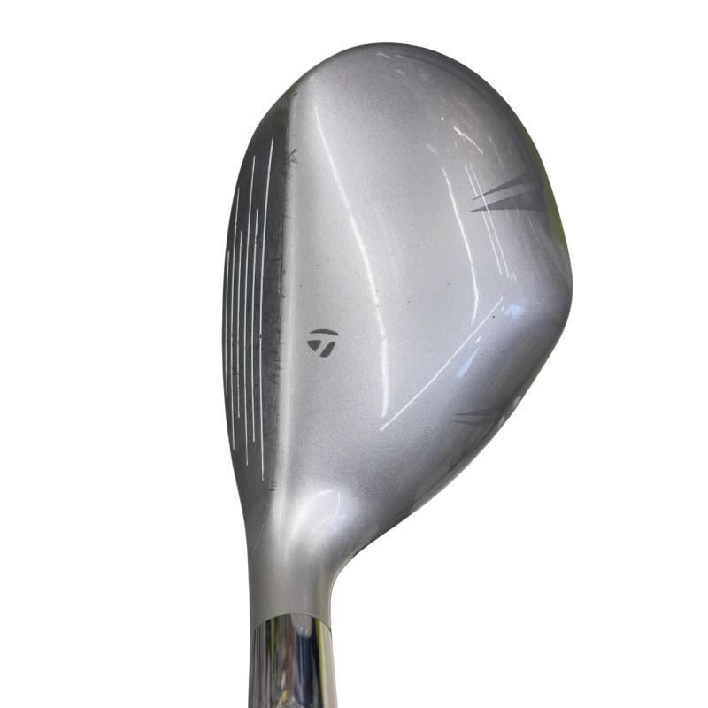 �w�q�@�q�d�r�b�t�d�@�t�S�i�Q�Q°�j