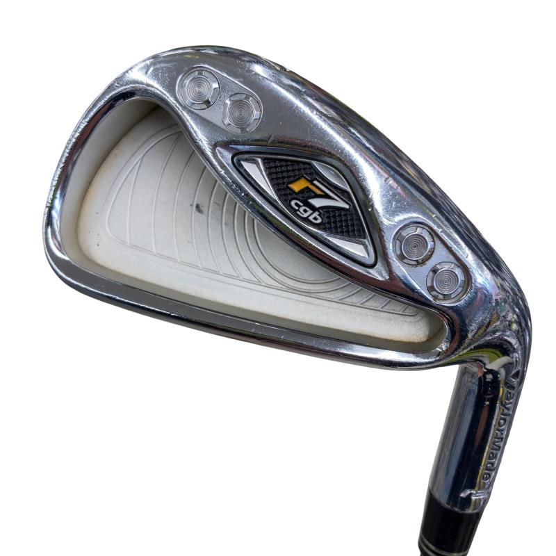 ���V�@�b�f�a�@�l�`�w�@�@�W�r�i���{���F�W�{�Z�b�g�j