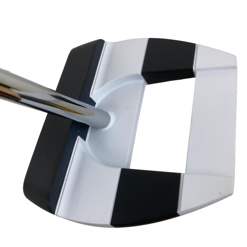 �`���|�n�m�d�@�r�p�t�`�q�d�@�Q�@�r�p�t�`�q�d�@�i�`�h�k�a�h�q�c�@�R�S�C���`