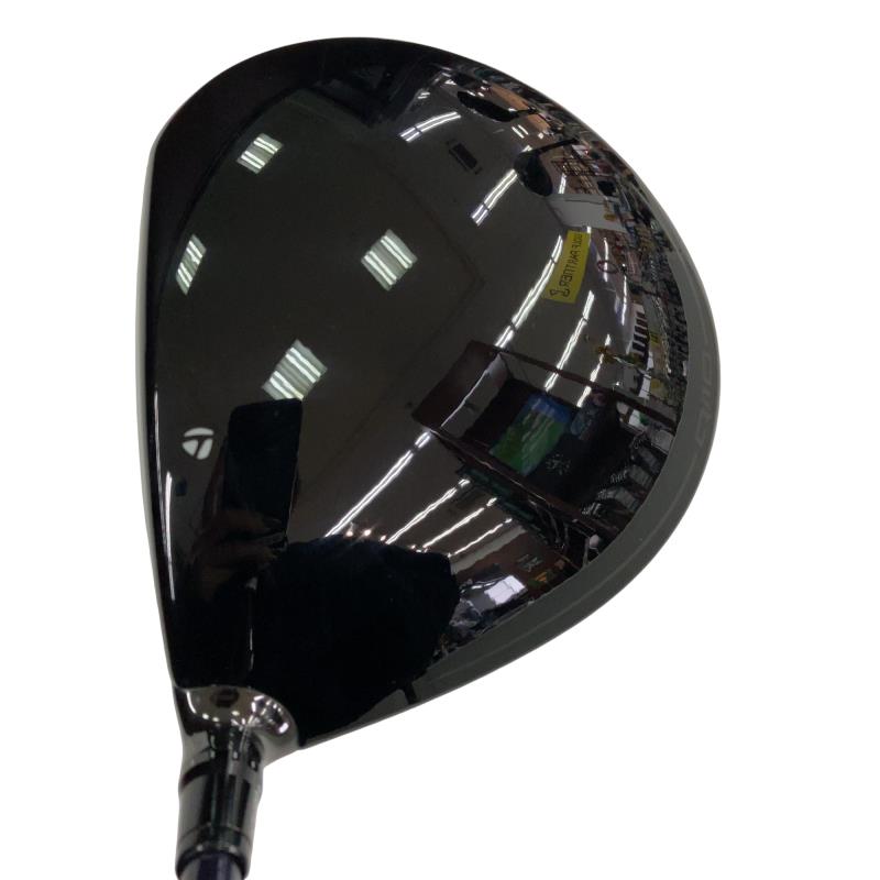 �p���P�O�@�l�`�w�@�P�O�D�T°