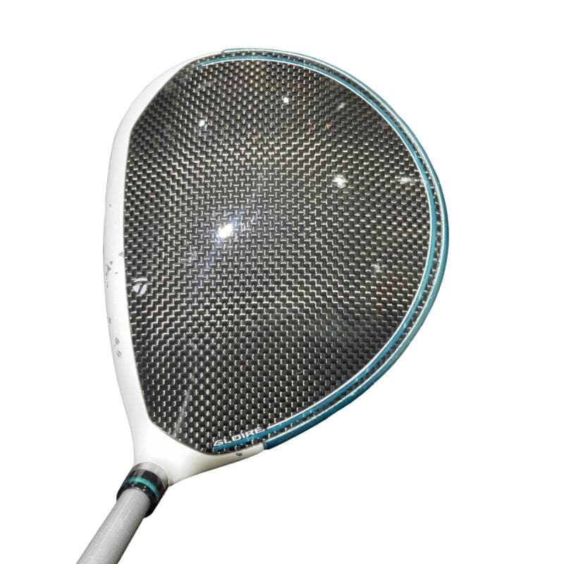 �r�s�d�`�k�s�g�@�f�k�n�h�q�d�@�P�Q�D�T°�@���f�B�[�X