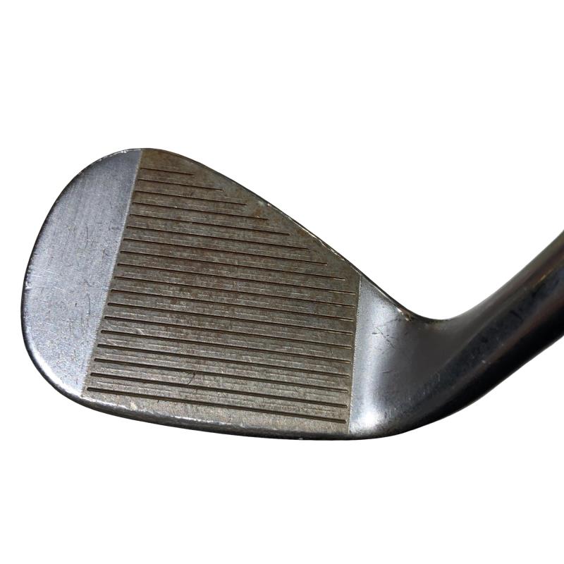 �s�����������@�l�������@�l�h�k�k�d�c�@�f�q�h�m�c�@�R�@�T�W°�^�O�W°