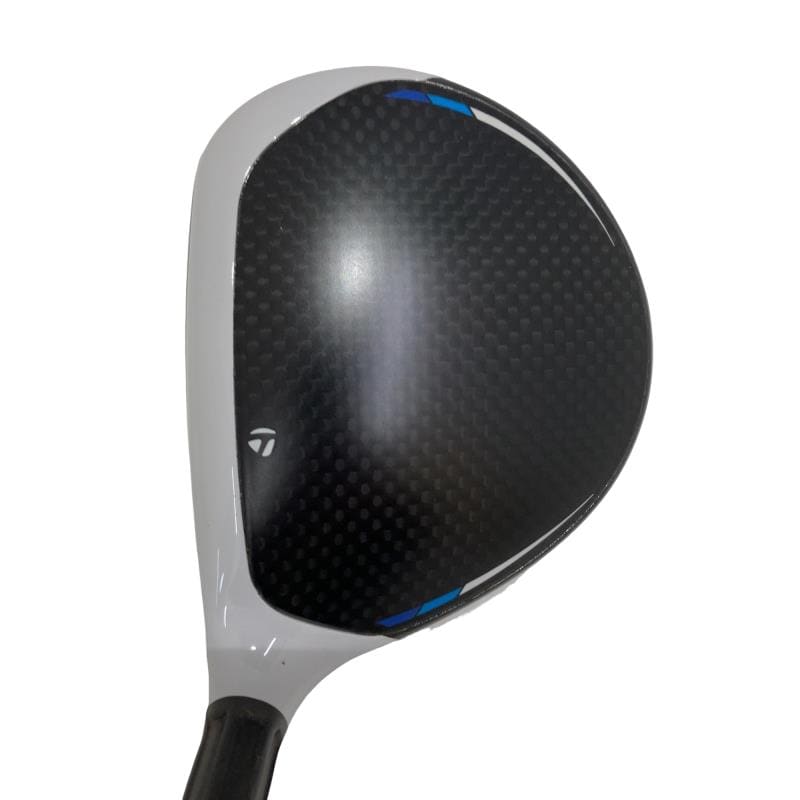 �r�h�l�Q�@�l�`�w�@�T�v�@�t�r�`