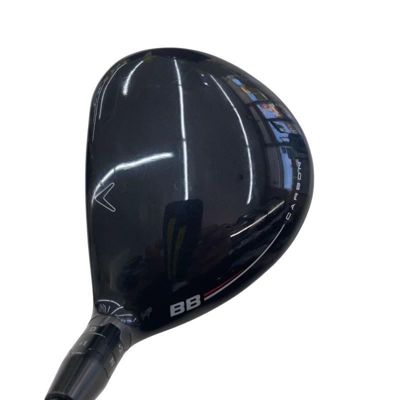 �a�h�f�@�a�d�q�s�g�`�i�Q�O�Q�R�j�@�T�v