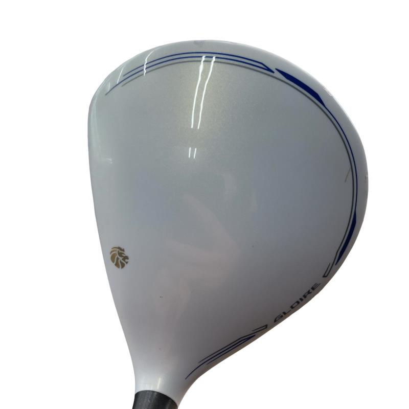 �f�k�n�h�q�d�@�e�@�T�v