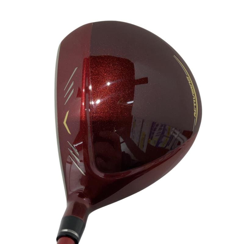 �w�w�h�n�i�Q�O�Q�Q�j�@�R�v�i���b�h�j