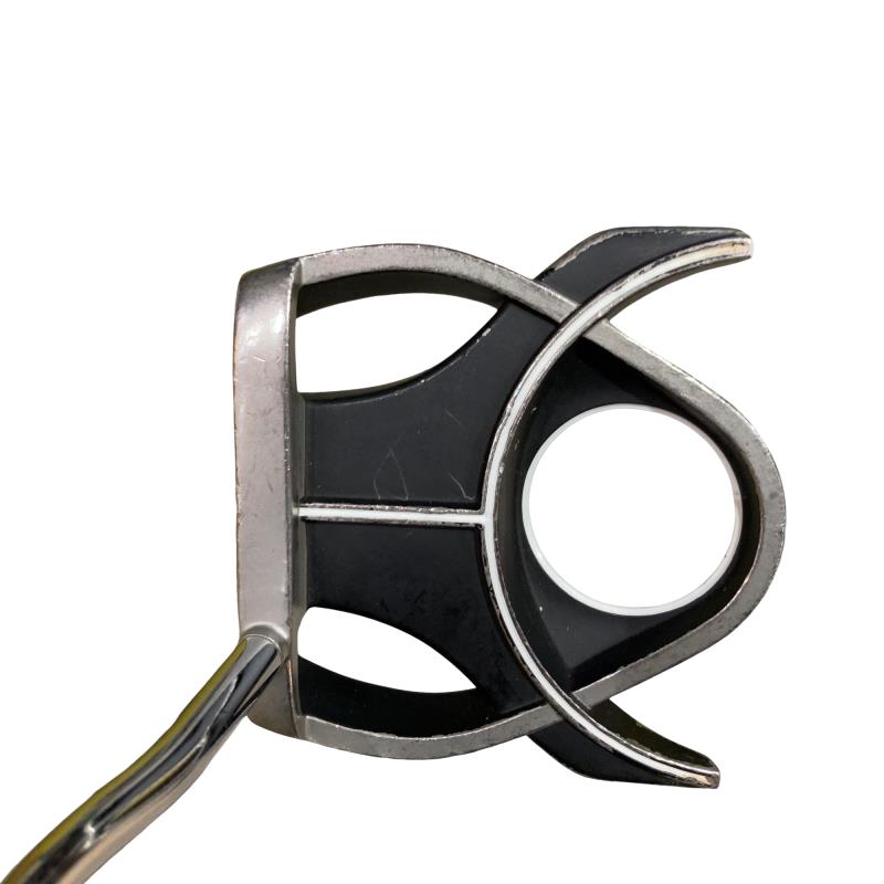 �q���������@���������|�r�@�r�o�h�c�d�q�@�a�`�k�d�q�n�@�R�S�C���`