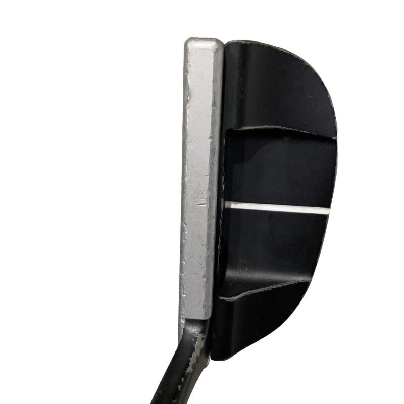 �r�h�k�u�d�q�|�a�k�`�c�d�@�O�Q�@�R�S�C���`