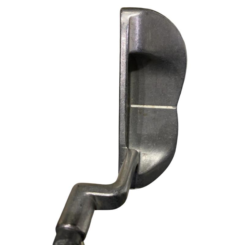 �a�U�O�@�X�e�����X