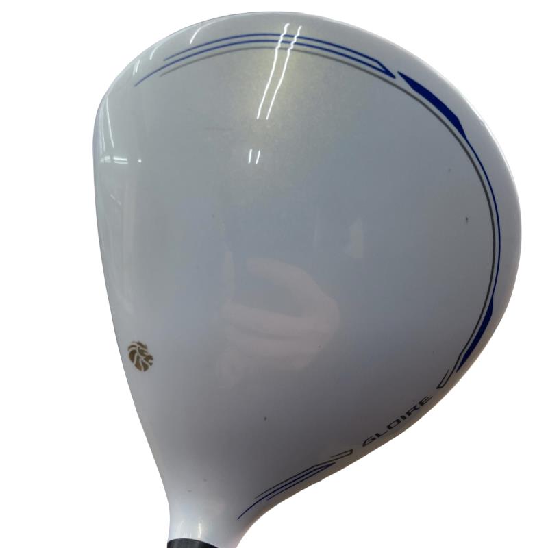 �f�k�n�h�q�d�@�e�@�R�v