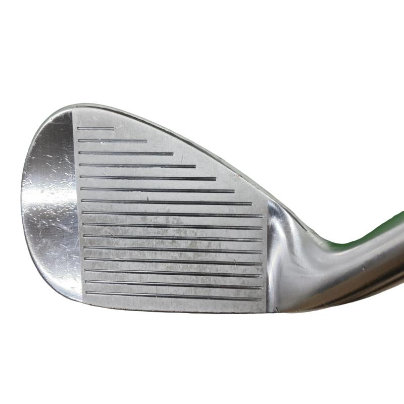 �c�i�|�T�@�S�W°