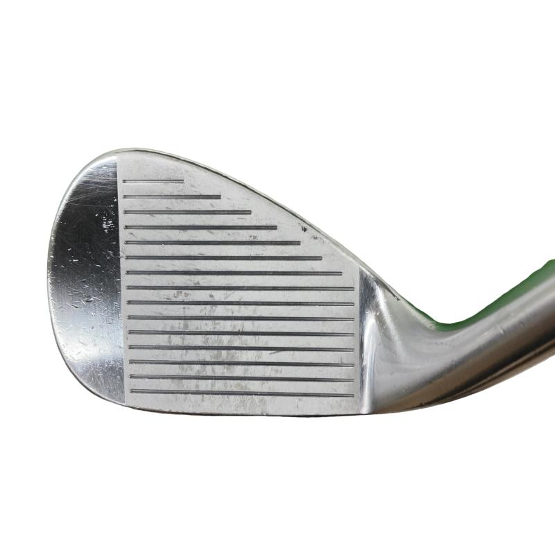 �c�i�|�T�@�T�Q°