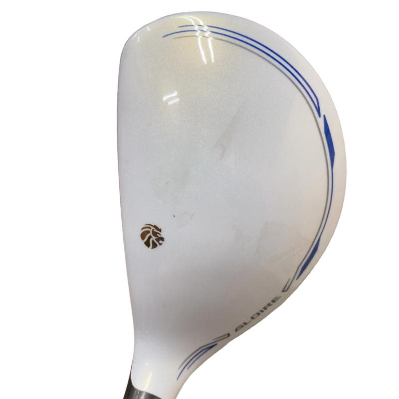 �f�k�n�h�q�d�@�e�@�t�S