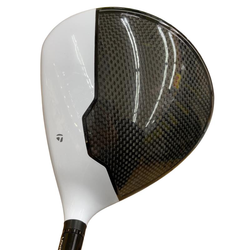 �l�Q�@�P�O�D�T°