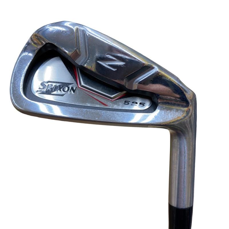 �r�q�h�w�n�m�@�y�T�Q�T�@�@�U�r�i���{���F�U�{�Z�b�g�j