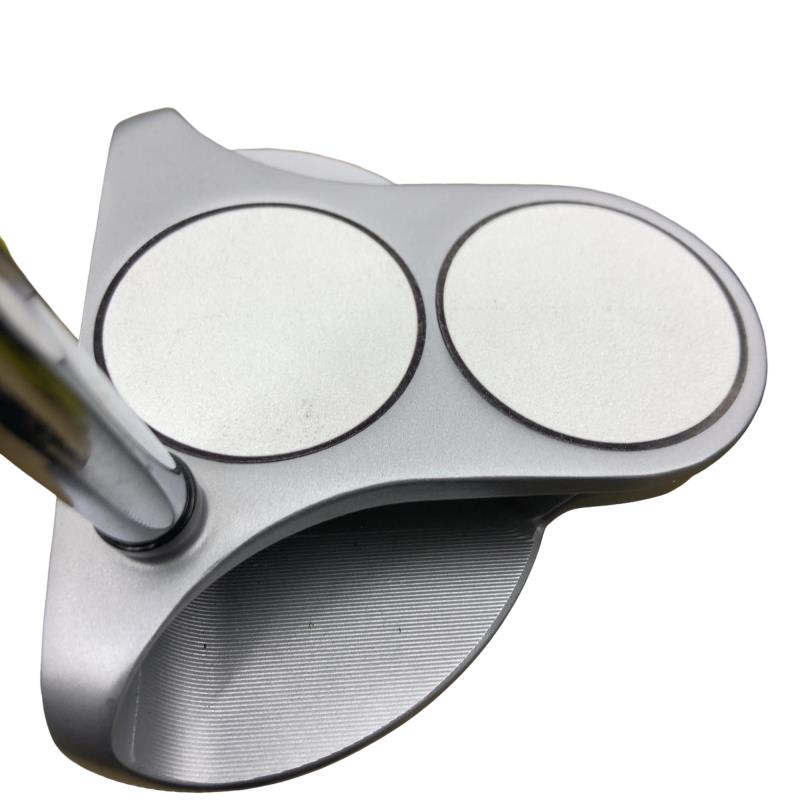 �v�g�h�s�d�@�g�n�s�@�n�f�@�Q�|�a�`�k�k�@�R�R�C���`