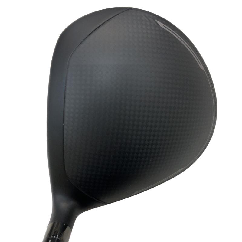 �a�q�h�c�f�d�r�s�n�m�d�@�a�w�Q�@�g�s�@�@�X�D�T°