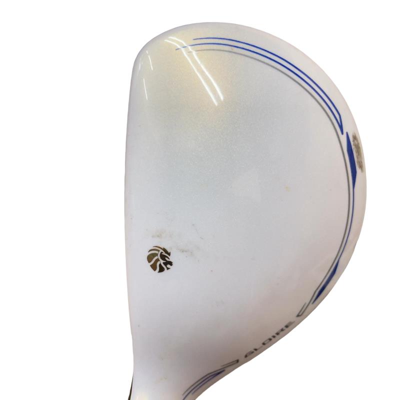 �f�k�n�h�q�d�@�e�@�t�R