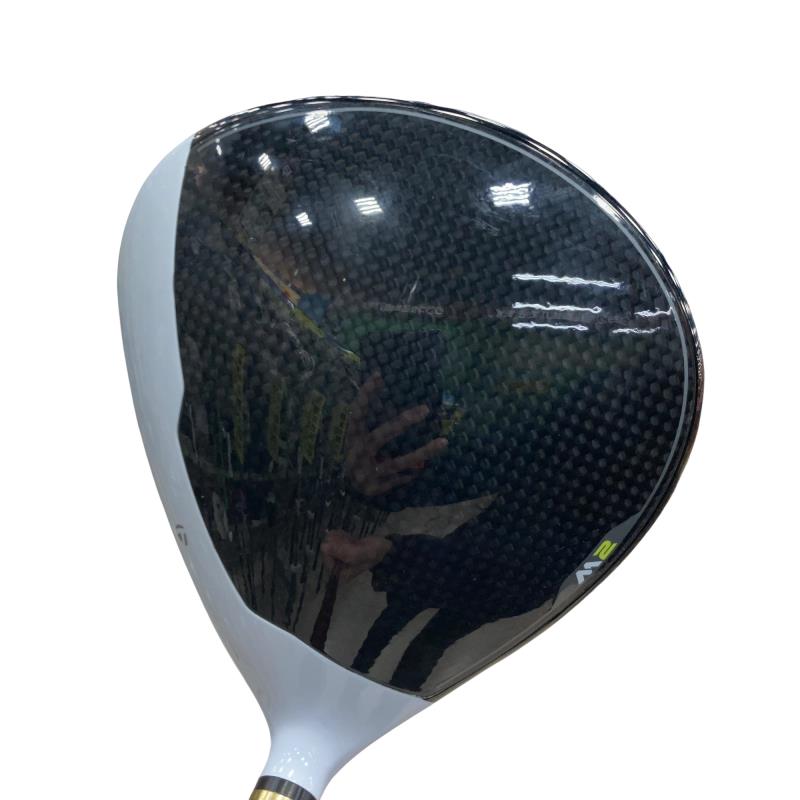 �l�Q�i�Q�O�P�V�j�@�P�Q°�@�t�r�`