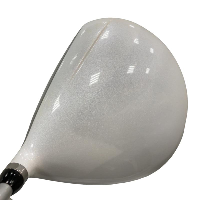 �r�v�d�d�o�@�l���������@�l�|�P�T�i�u���[�j�@�P�R�D�T°�@���f�B�[�X