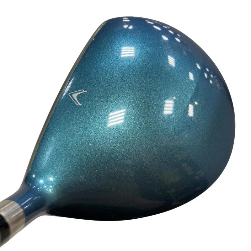 dtqtriQOPVj@^[RCYu[@Tv@fB[X