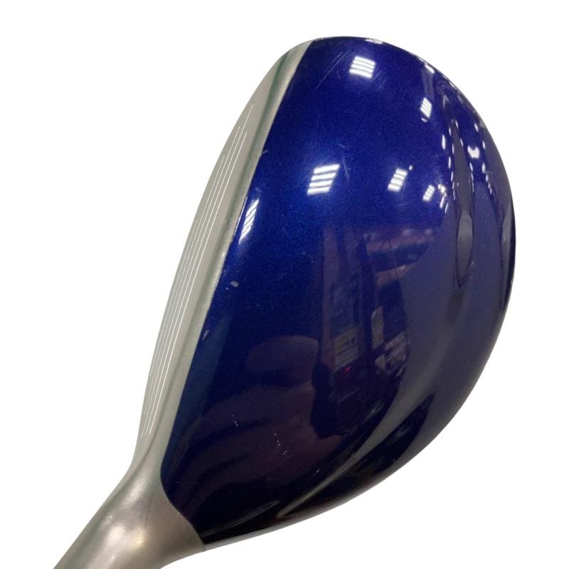 �d�t�q�t�r�i�Q�O�Q�O�j�@�t�U�@���f�B�[�X