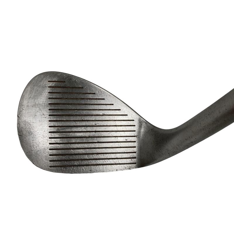 �l�s�|�Q�W�@�k�n�v�@�a�n�t�m�b�d�@�T�U°