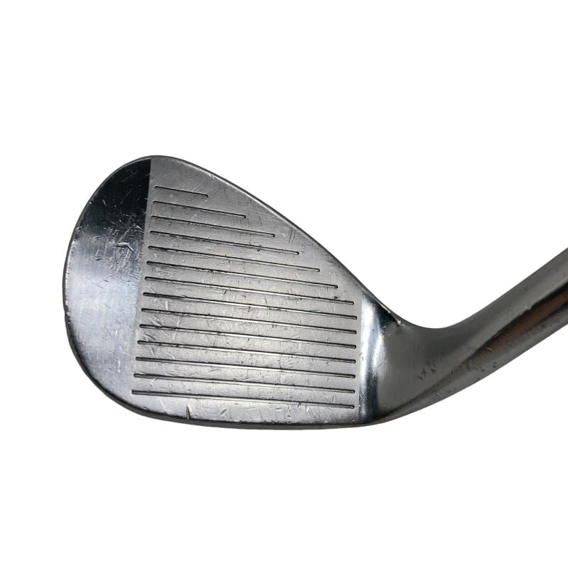 �l�o�|�s�P�O�@�T�Q°�^�O�V°