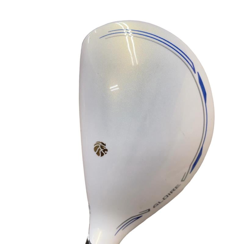 �f�k�n�h�q�d�@�e�@�t�T