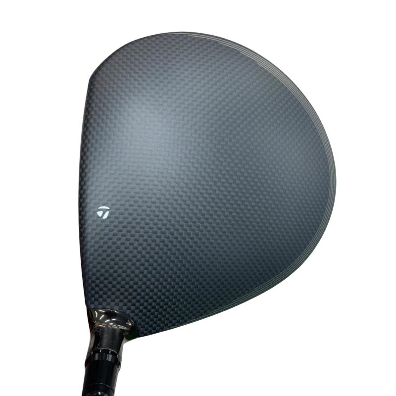 �p���R�T�@�l�`�w�@�k�h�s�d�@�@�X°