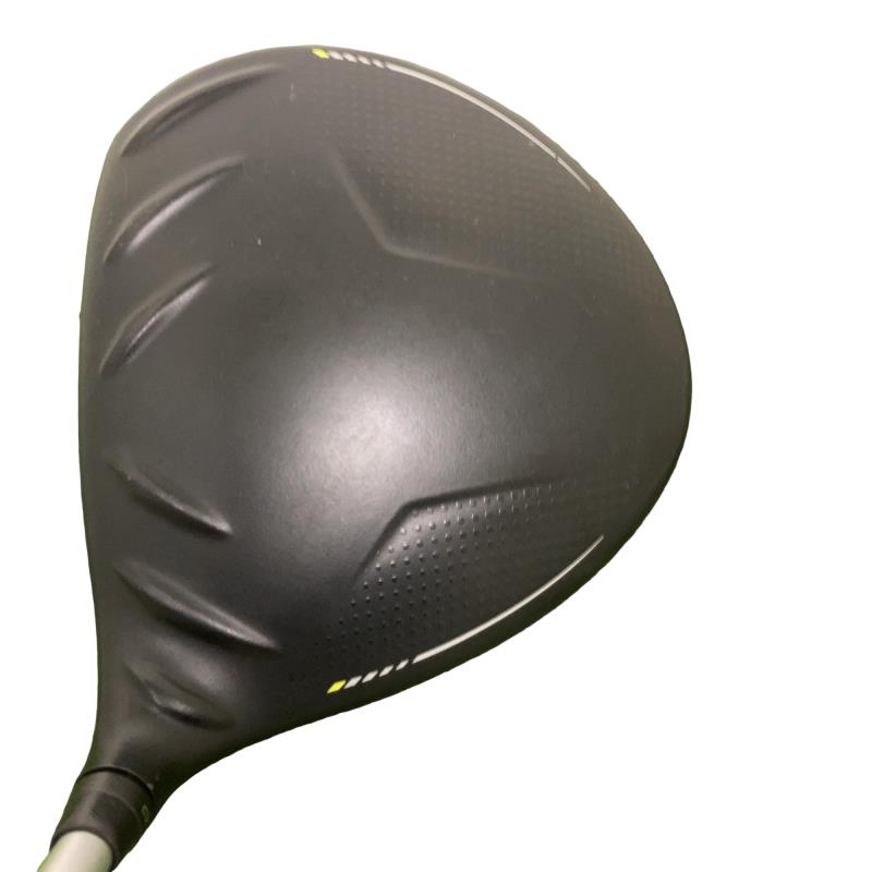 �f�S�R�O�@�r�e�s�@�P�O�D�T°