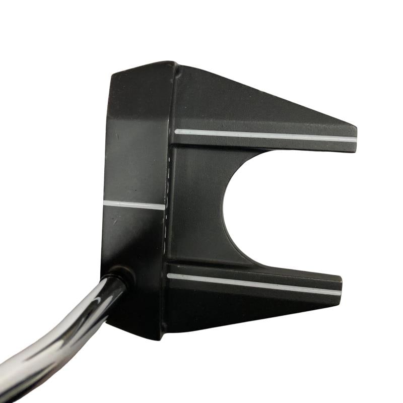 �r�s�q�n�j�d�@�k�`�a�@���V�@�R�S�C���`