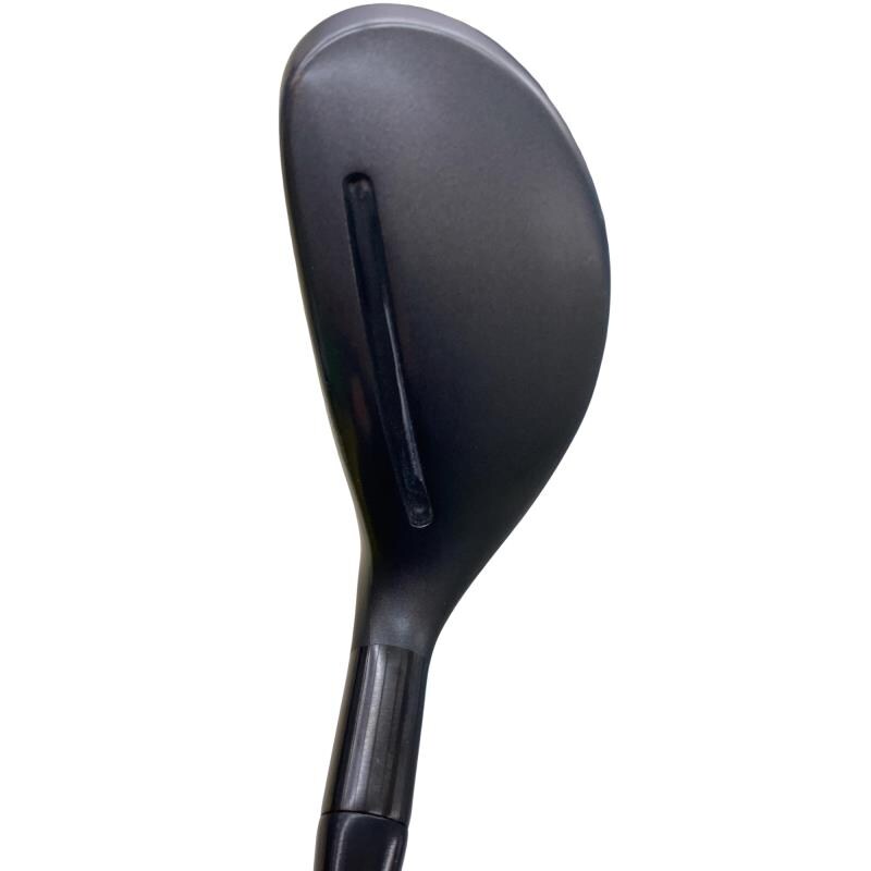 �`���������@�o�q�n�@�Q�R°