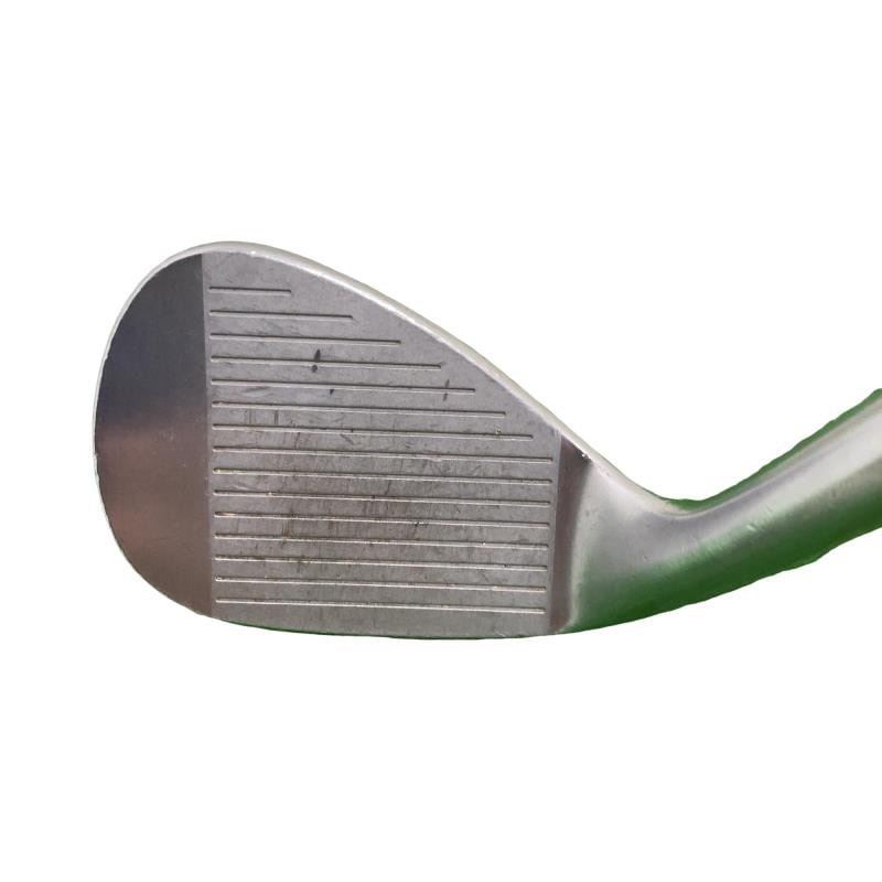 �e�g�@�e�����������@�u�P�@�j�b�P���N�������b�L�@�S�V°