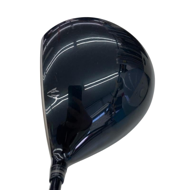 �w�w�h�n�i�Q�O�P�W�j�@�l���������������@�l���������@�P�O�D�T°