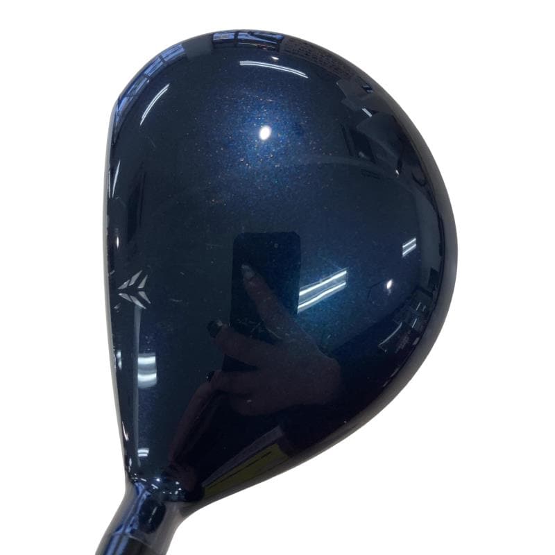 �w�w�h�n�i�Q�O�P�U�j�@�S�v