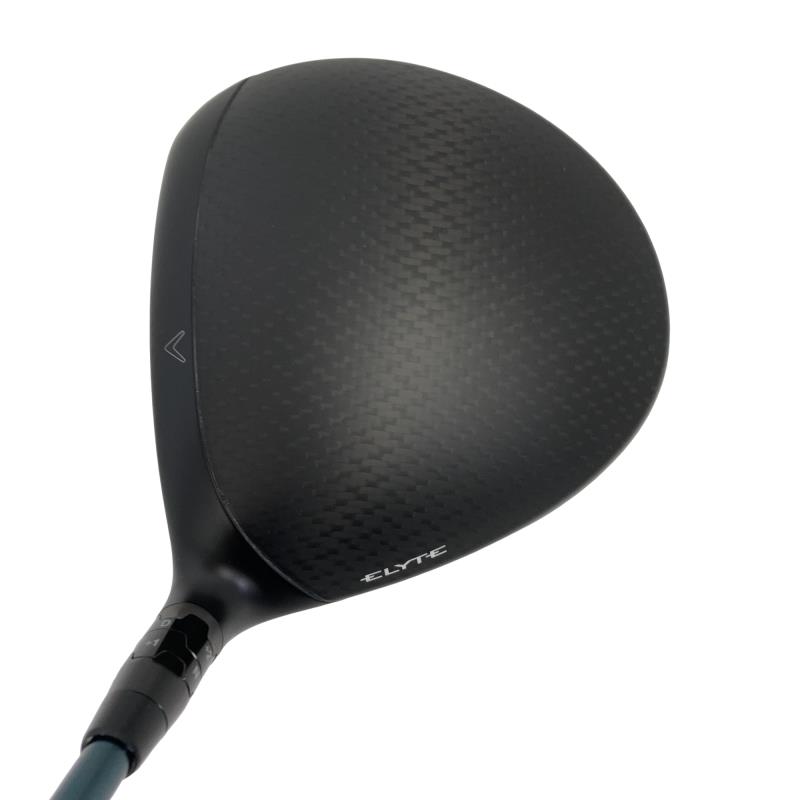 �d�k�x�s�d�@�w�@�@�X°