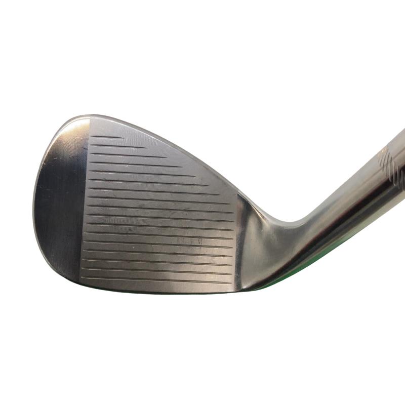 �u�n�j�d�x�@�r�o�h�m�@�l�h�k�k�d�c�@�r�l�T�@�c�A�[�N�����@�T�Q°�^�P�Q°�e