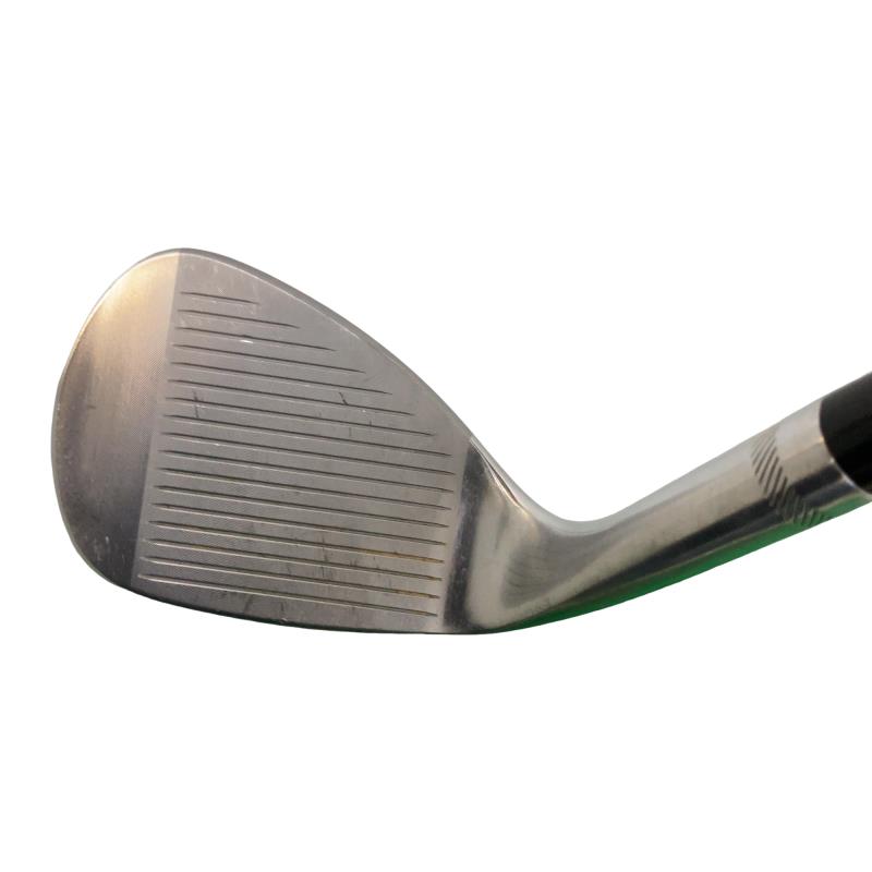 �u�n�j�d�x�@�r�o�h�m�@�l�h�k�k�d�c�@�r�l�T�@�c�A�[�N�����@�T�W°�^�O�W°�l