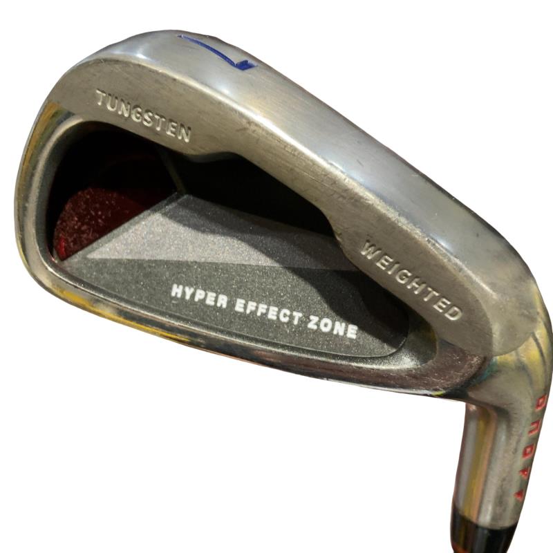 �n�m�n�e�e�i�Q�O�P�S�j�@�W�r�i���{���F�V�{�Z�b�g�j