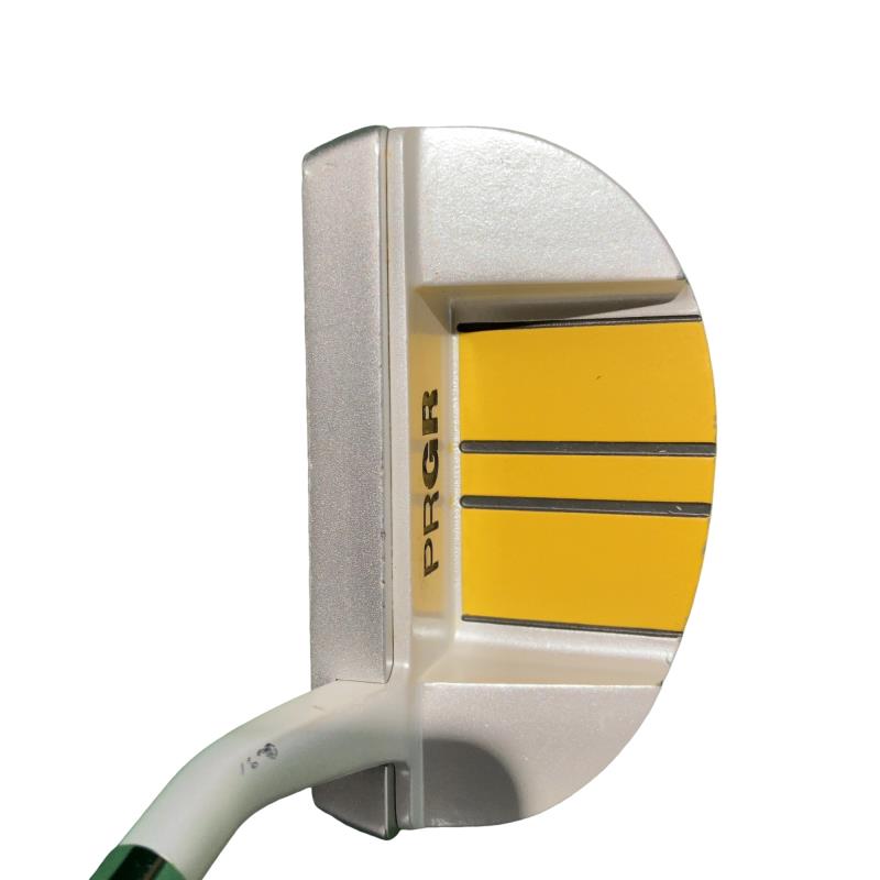 �r�h�k�u�d�q�|�a�k�`�c�d�@�y�m�@�O�R�@�R�S�C���`