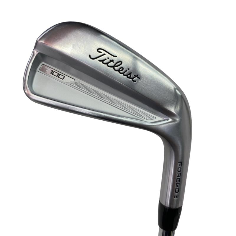 �s���������������@�s�P�O�O�i�Q�O�Q�R�j�@�X�r�i���{���F�X�{�Z�b�g�j