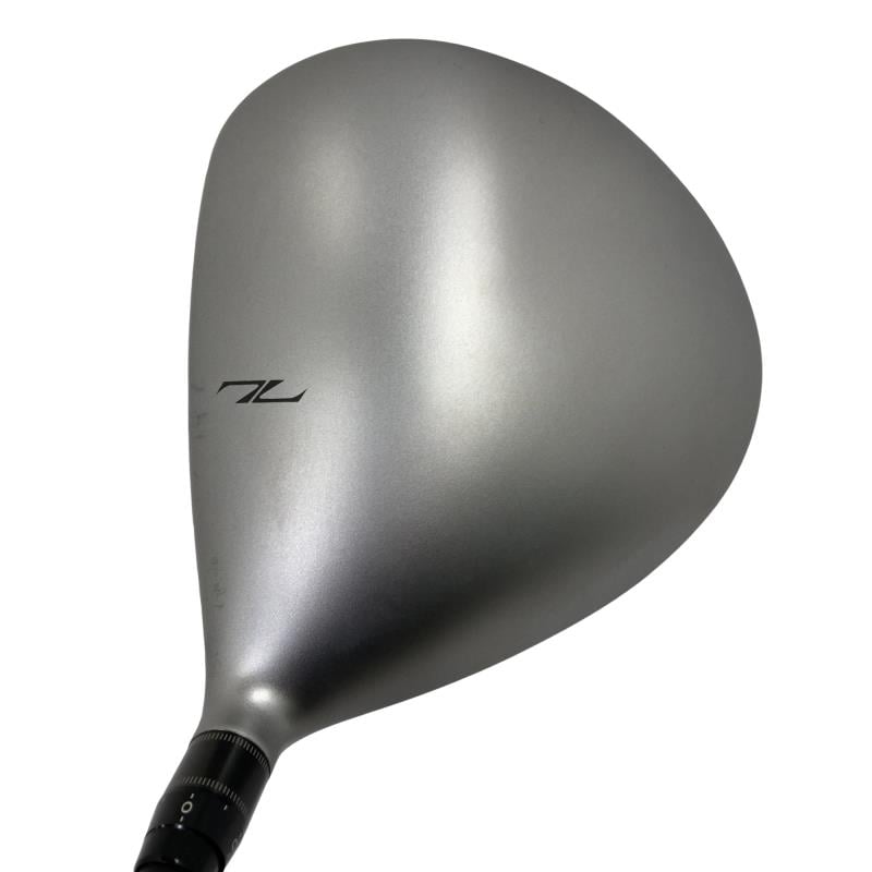 �y�d�s�`�@�s�x�o�d�|�V�P�R�@�P�O�D�T°