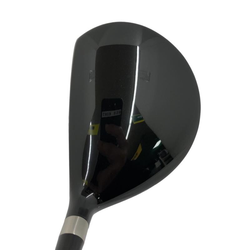 �a�a�c�@�R�O�U�u�@�T�v