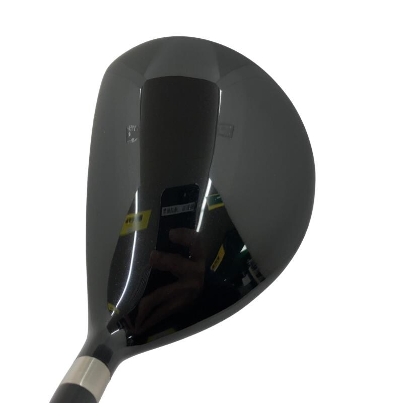 �a�a�c�@�R�O�U�u�@�R�v�i�P�T°�j