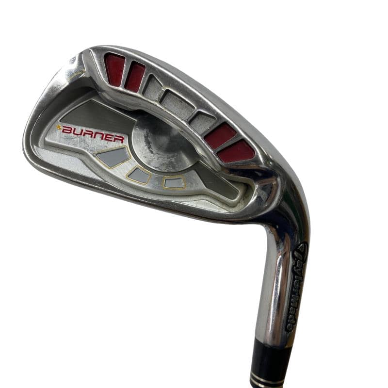 �a�t�q�m�d�q�i�Q�O�O�V�j�@�@�U�r�i���{���F�U�{�Z�b�g�j