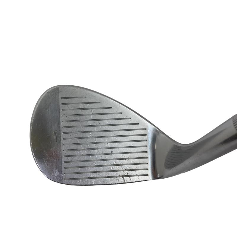 �w�@�s�n�t�q�@�b�����������@�T�W�|�O�X